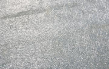 Tomatin laminate fibreglass or shingles?