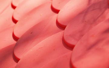 Tomatin plastic roof costs