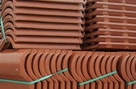 free Tomatin clay roofing quotes