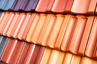 find rated Tomatin clay roofing companies