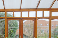 free Tomatin conservatory insulation quotes