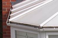 find rated Tomatin insulation companies