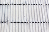 Tomatin corrugated roof quotes