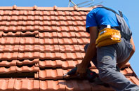 Tomatin urgent roof repairs