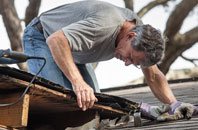 free Tomatin urgent roof repair quotes