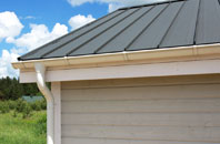 Tomatin fascia repair