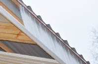 find rated Tomatin fascia repair companies