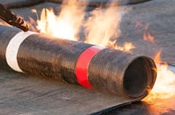 free Tomatin re-felting quotes