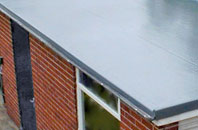free Tomatin flat roofing insulation quotes