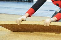 find rated Tomatin roof insulation companies