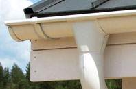 free Tomatin gutter installer quotes