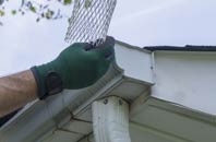 rated Tomatin guttering repair companies
