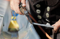 Tomatin lead roof quotes