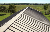 Tomatin metal roof quotes
