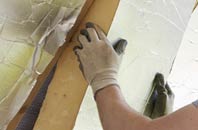 rated Tomatin roof insulation companies