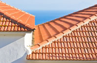 free Tomatin roof tile quotes