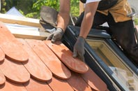 Tomatin tiled roofing companies