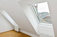 free Tomatin roof window quotes