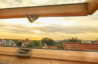 rated Tomatin roof window companies