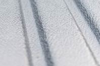 find rated Tomatin rubber roofing companies