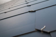 free Tomatin slate tile quotes