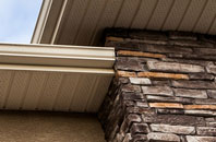 free Tomatin soffit repair quotes