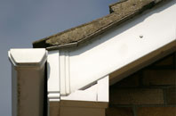free Tomatin soffit quotes