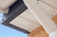 find rated Tomatin soffit companies