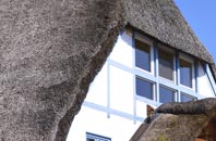 find rated Tomatin thatchers